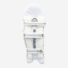 KOOKBURRA	RAPID PRO  BATTING PAD	3199