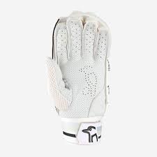 KOOKABURRA	GN 1.5 FORCE BATTING GLOVES