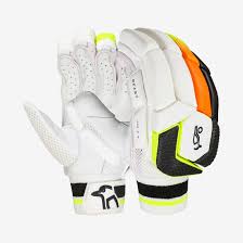 KOOKABURRA	BEAST PRO 2.0 BATTING GLOVES