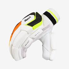KOOKABURRA	BEAST PRO 2.0 BATTING GLOVES
