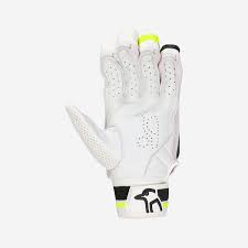 KOOKABURRA	BEAST PRO 2.0 BATTING GLOVES