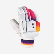 KOOKABURRA	AURA PRO 2.0  BATTING GLOVES