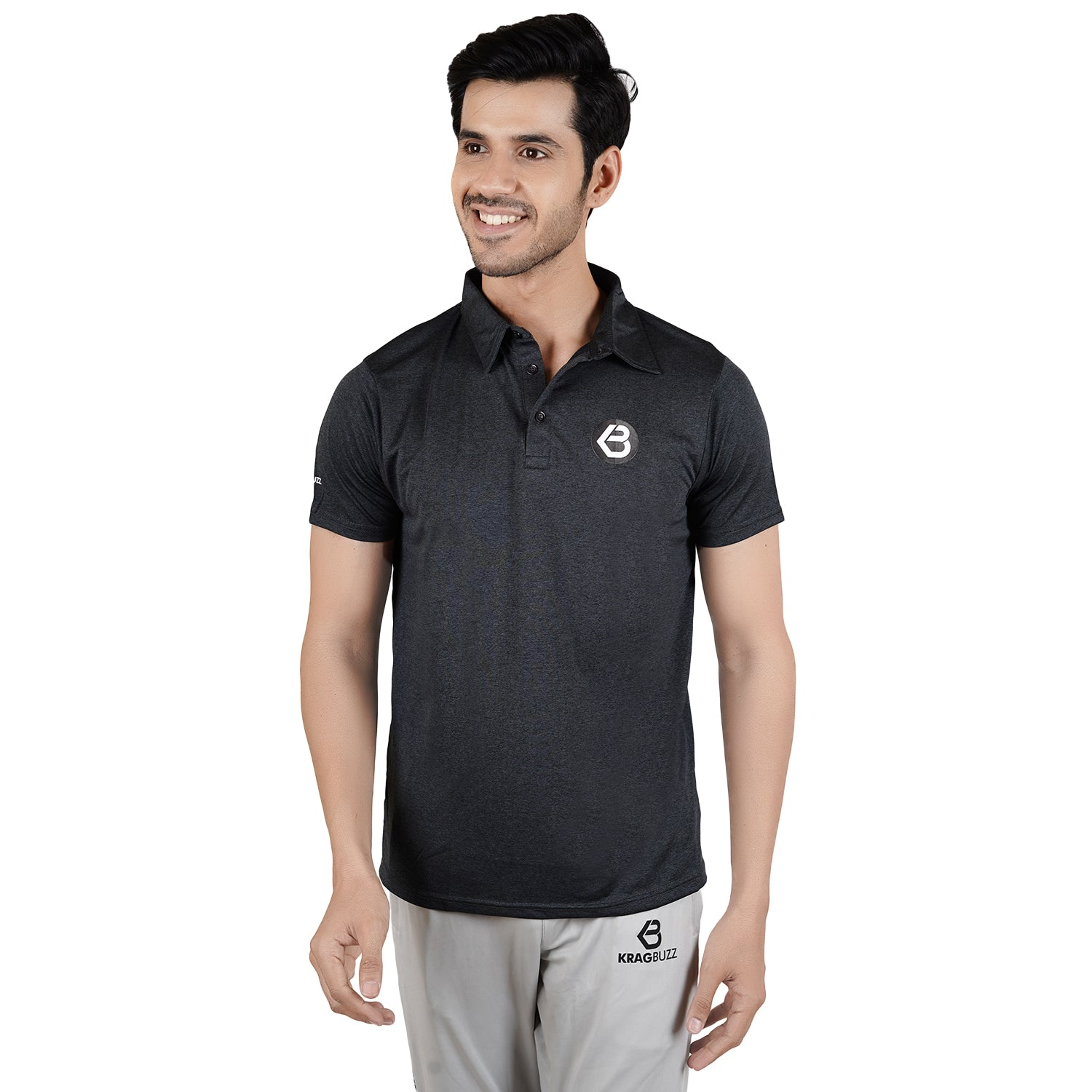 Vintage Polo T-shirt