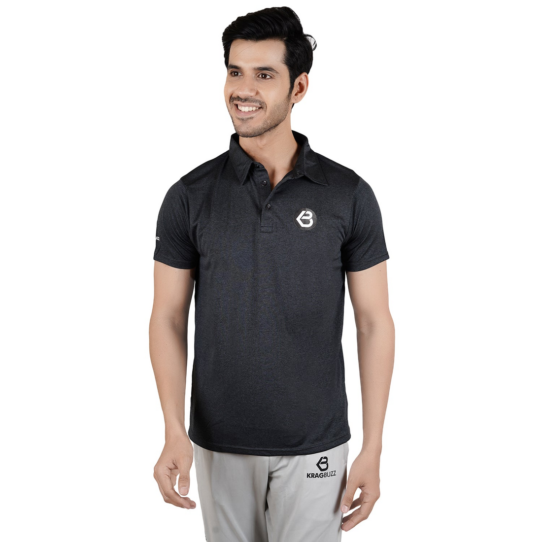 Vintage Polo T-shirt