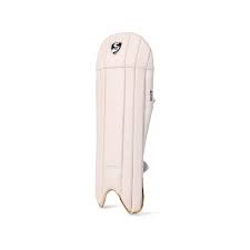 SG	HILITE WICKET KEEPING PAD