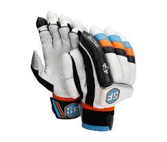 SF	BA 900 BATTING PADS