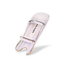 SG	HILITE WICKET KEEPING PAD