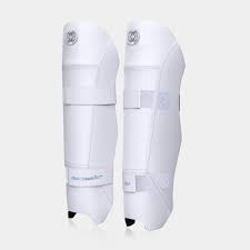 MOONWALKER KGWHADO1	WICKET KEEPING PAD