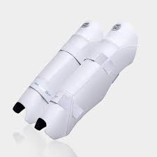 MOONWALKER KGWHADO1	WICKET KEEPING PAD