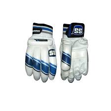 SS	ACADEMY BATTING GLOVES