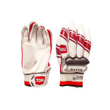 TON	ELITE BATTING GLOVES
