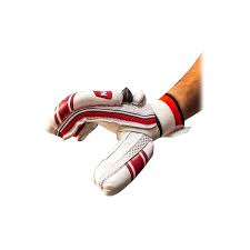 TON	ELITE BATTING GLOVES