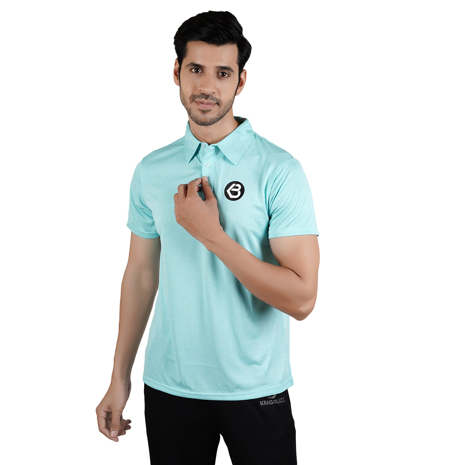 Vintage Polo T-shirt