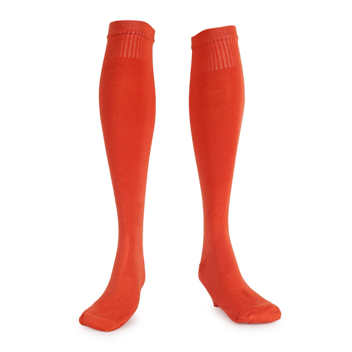 Athletic Football Knee Stockings
