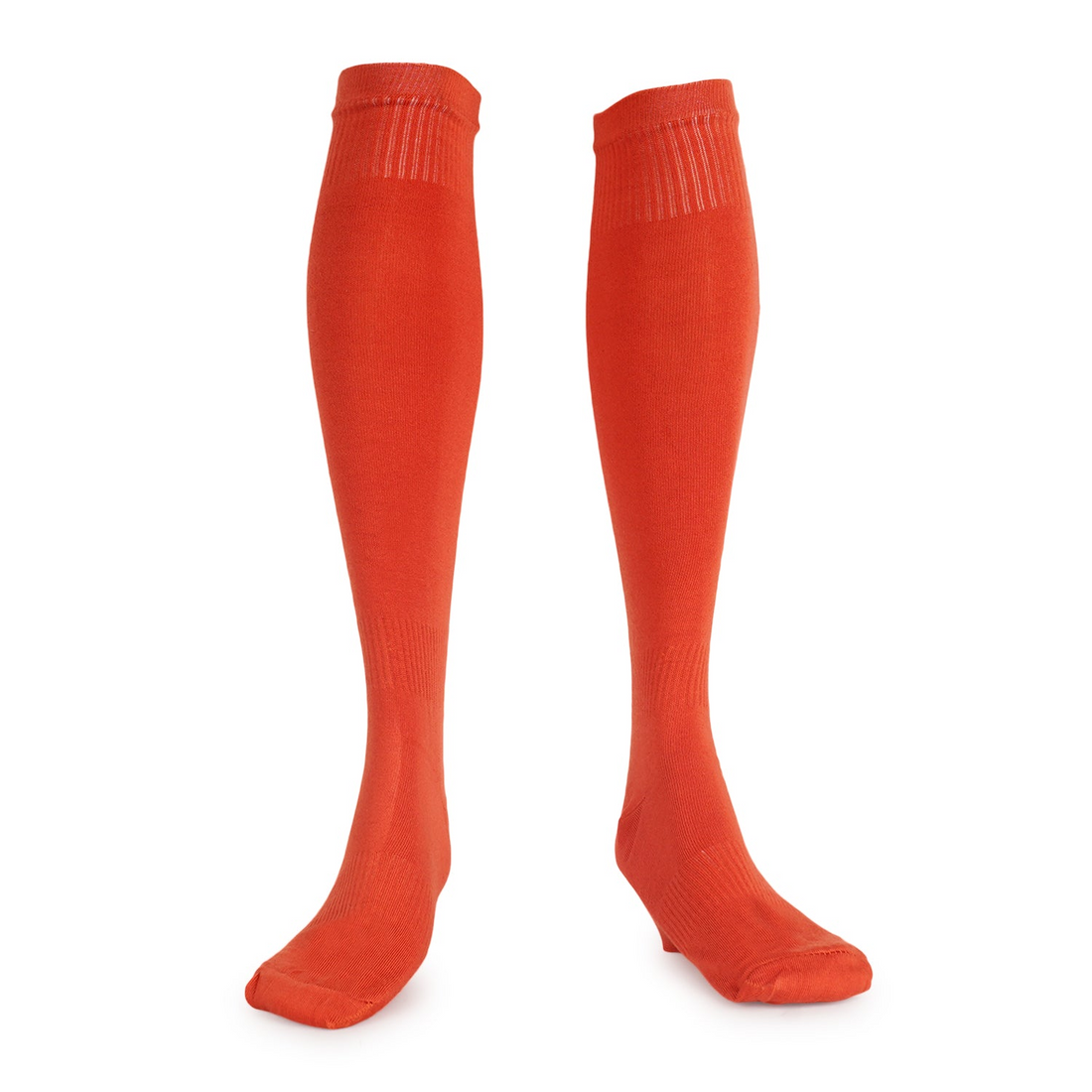Athletic Football Knee Stockings
