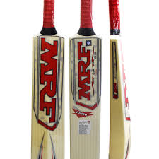 MRF Jumbo Cricket Plastic Bat