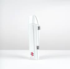 GRAY NICOLLS GN SUPERLITE	WICKET KEEPING PAD