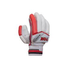 TON	GLORY  BATTING GLOVES