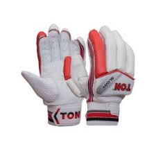 TON	GLORY  BATTING GLOVES