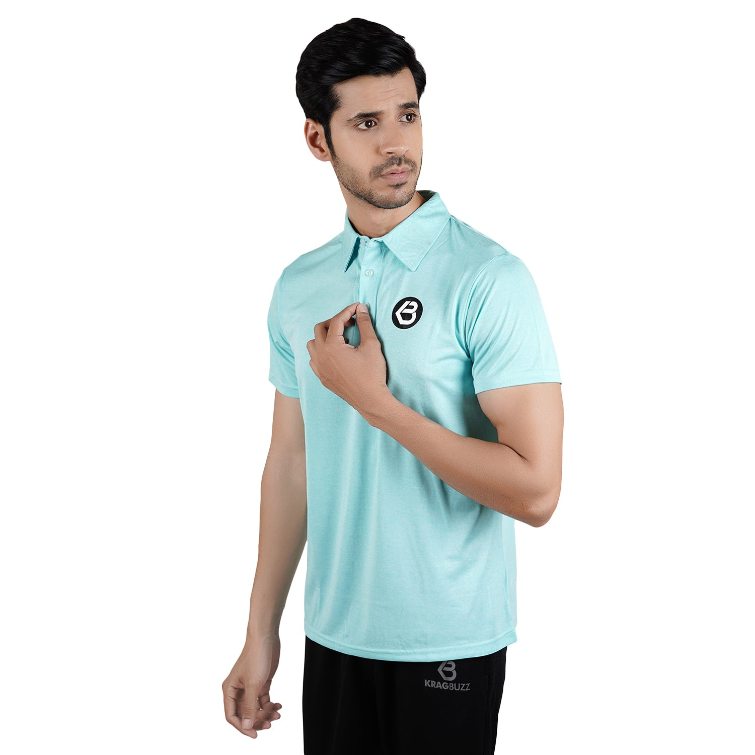 Vintage Polo T-shirt