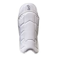 KOOKABURRA KAHUNA PLAYERS WICKET KEEPING PAD