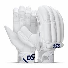 DSC	CONDOR EDGE BATTING GLOVES