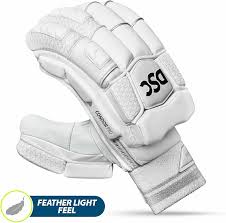 DSC	CONDOR EDGE BATTING GLOVES