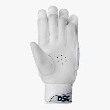 DSC	CONDOR EDGE BATTING GLOVES
