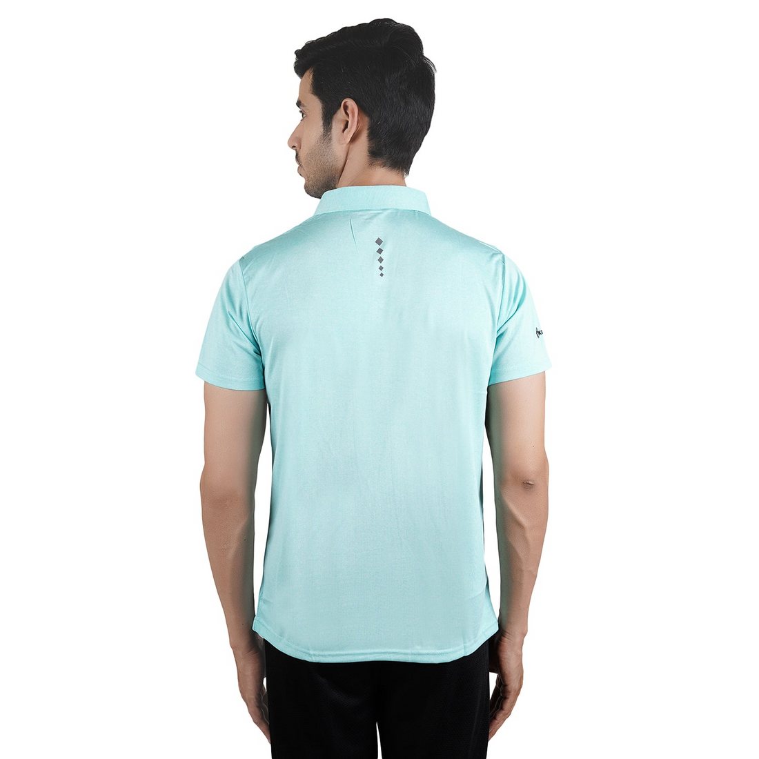 Vintage Polo T-shirt