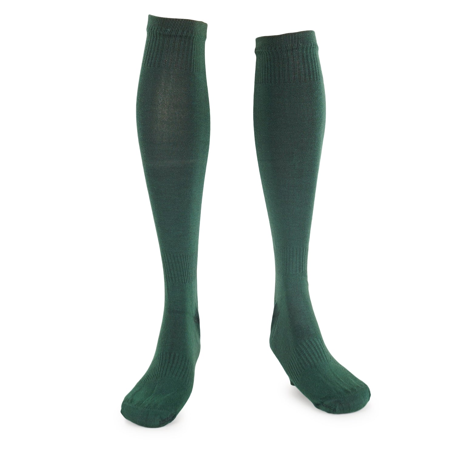 Athletic Football Knee Stockings
