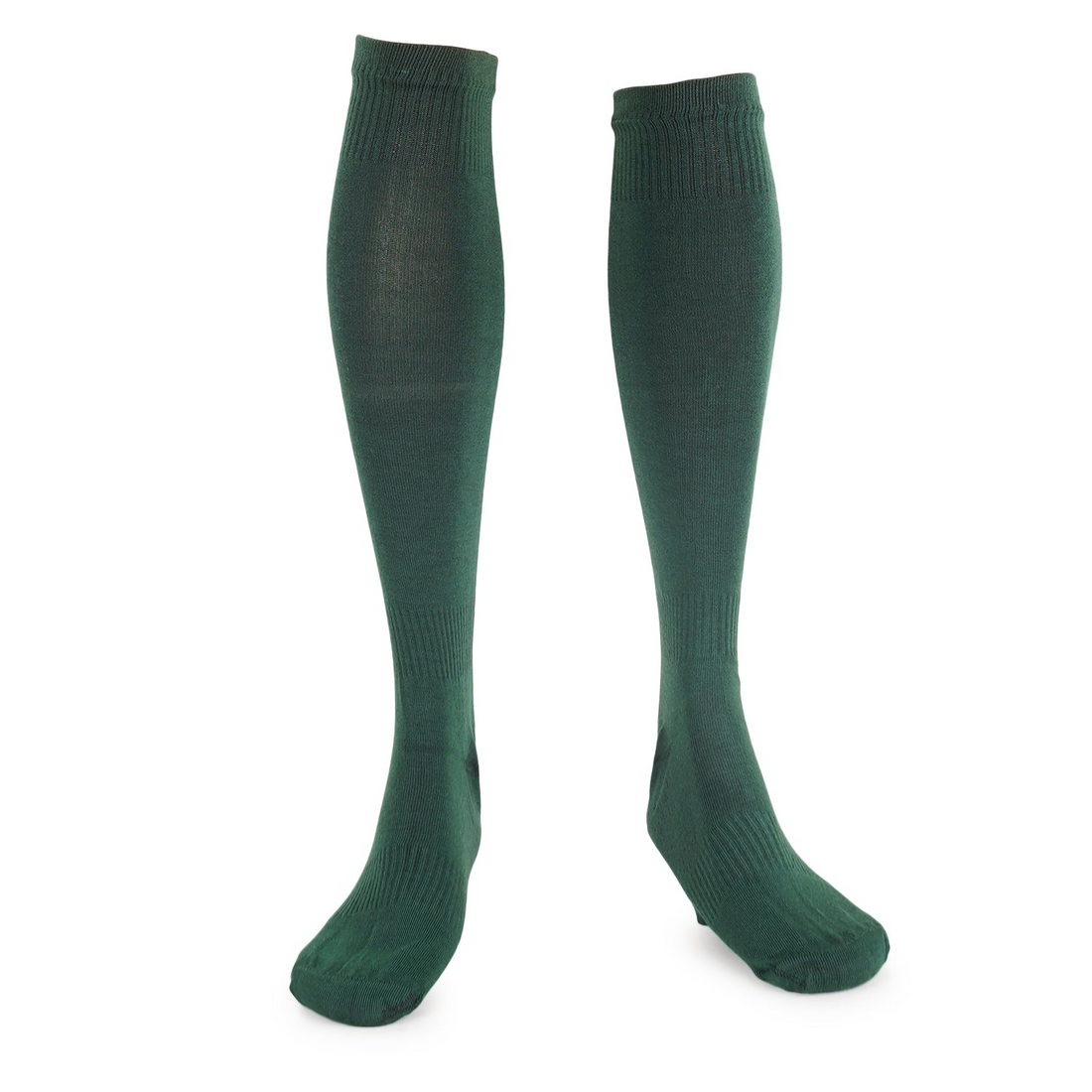 Athletic Football Knee Stockings