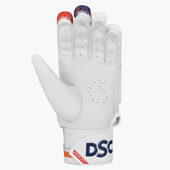 Attitude Batting Gloves