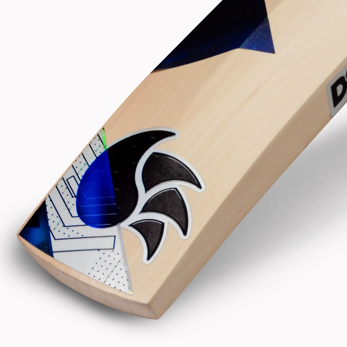 BLAK 200 English Willow Bat
