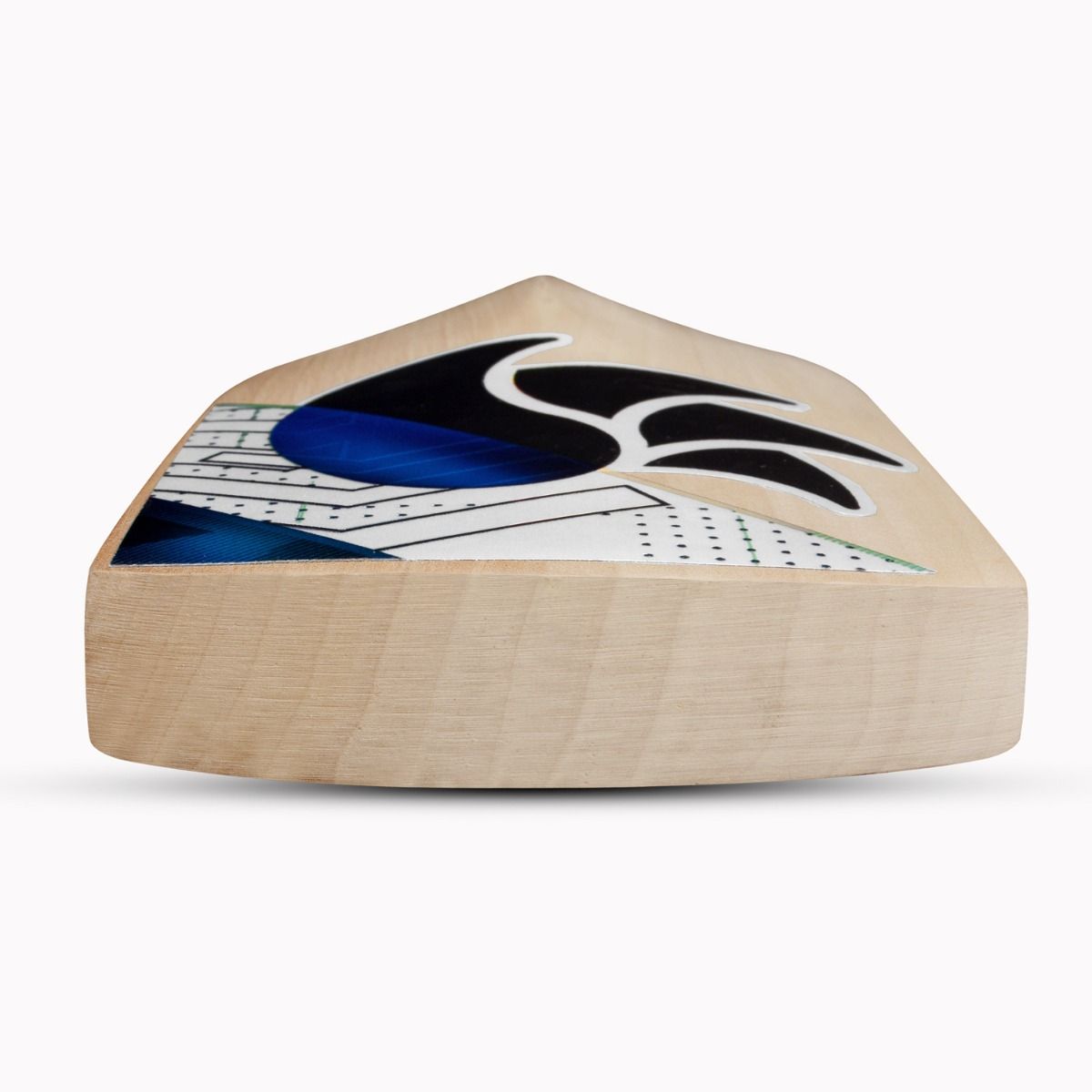 BLAK 200 English Willow Bat