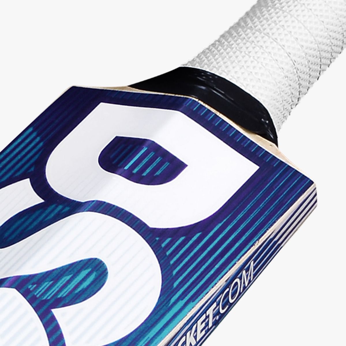 BLU 400 English Willow Bat