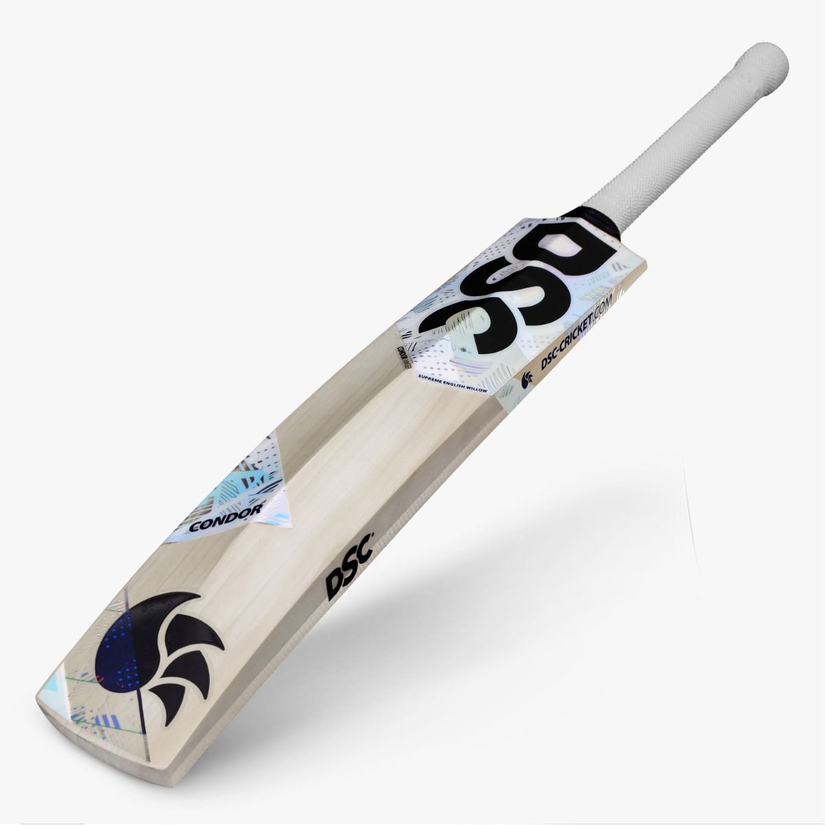 Condor Winger English Willow Bat