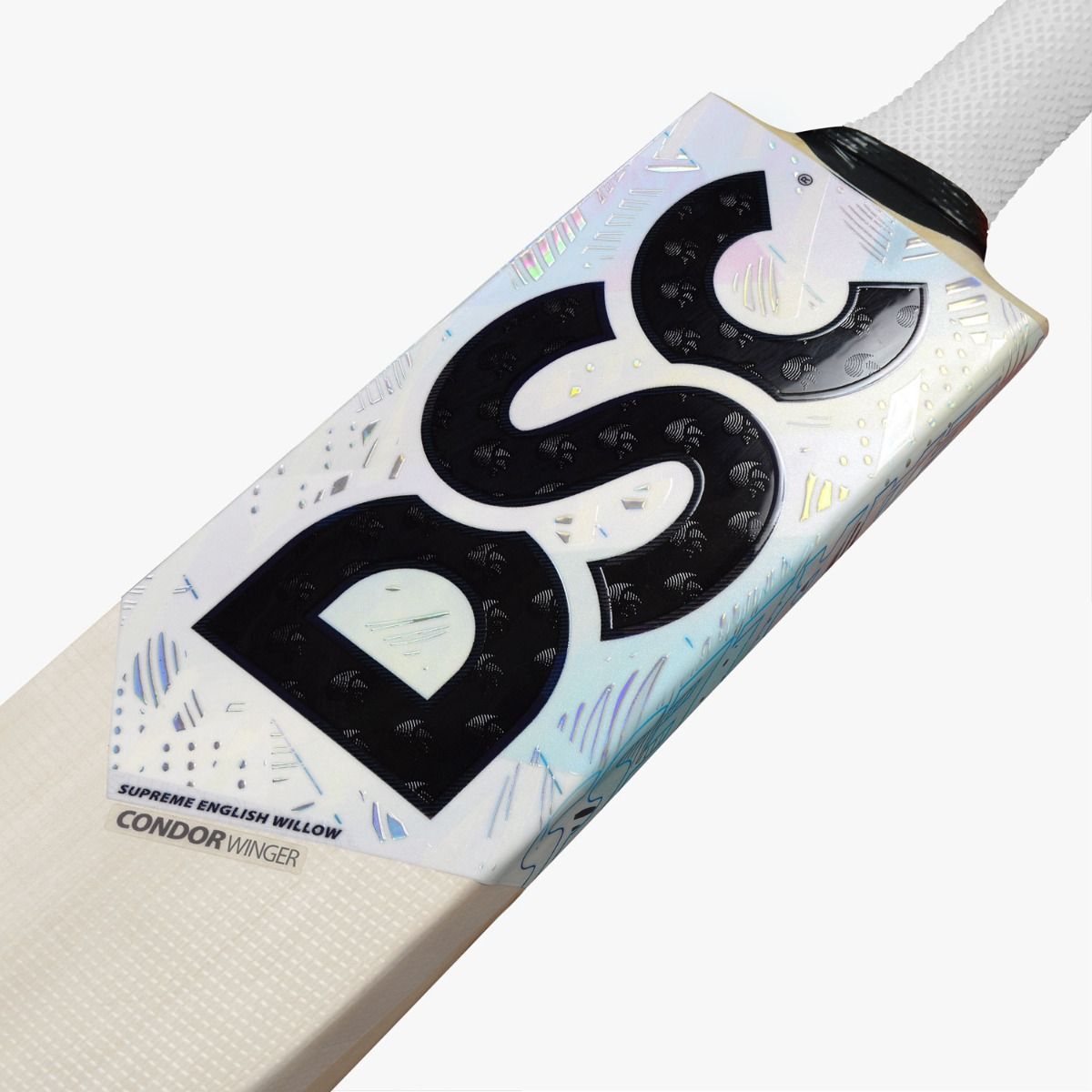 Condor Winger English Willow Bat
