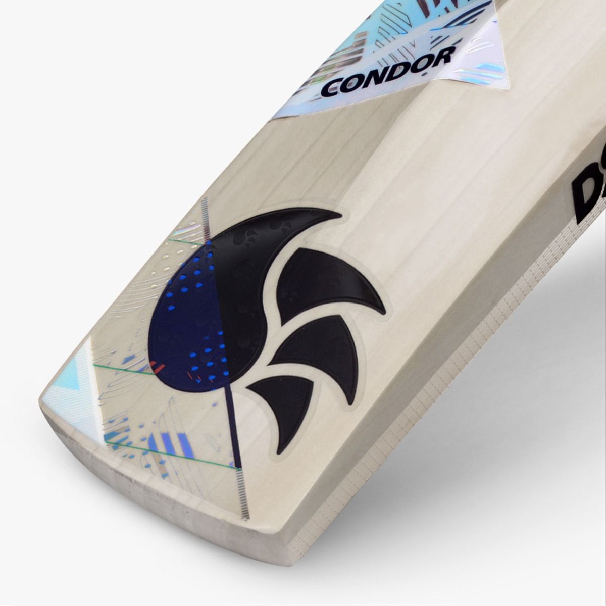 Condor Winger English Willow Bat