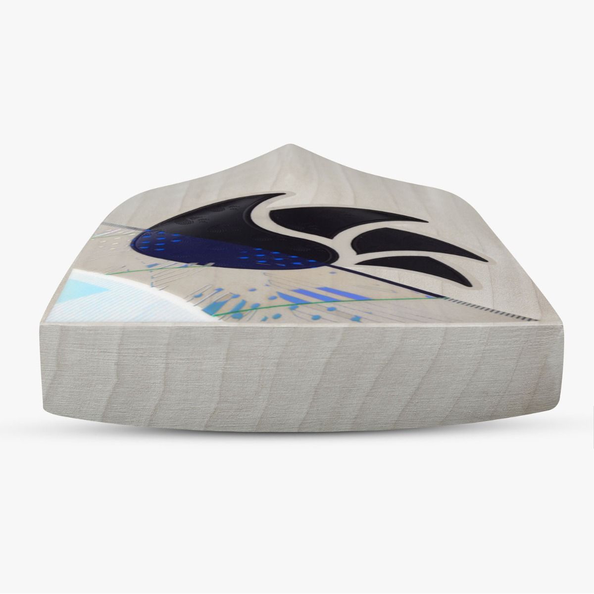 Condor Winger English Willow Bat