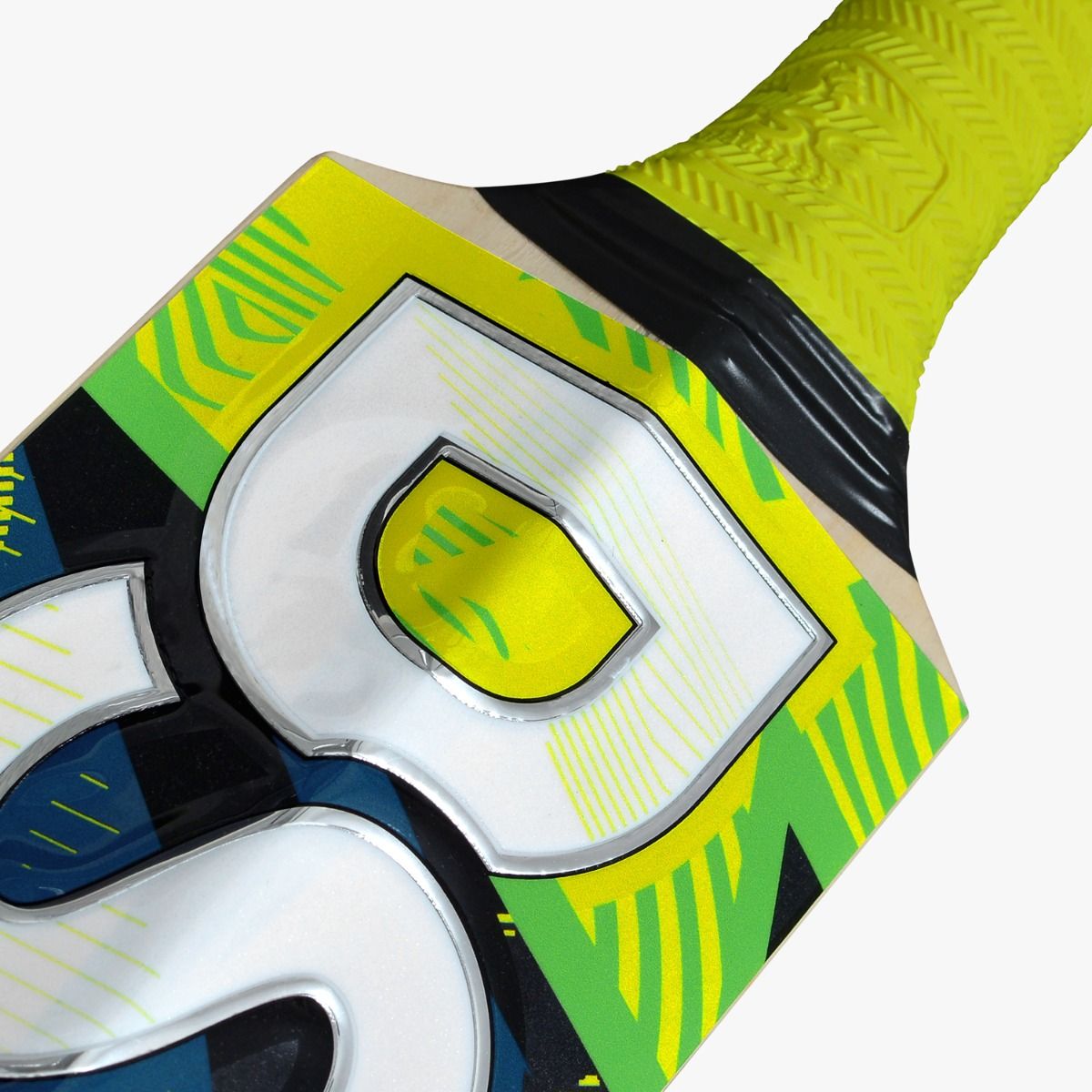 Torment LE Incredible Willow Bat