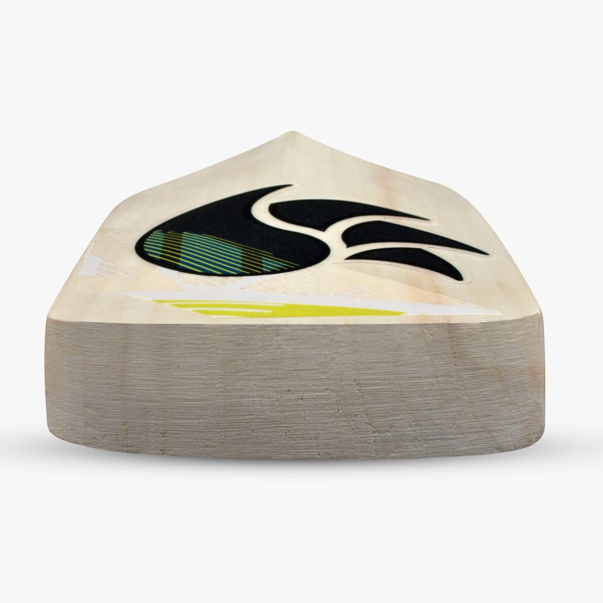 Torment LE Incredible Willow Bat