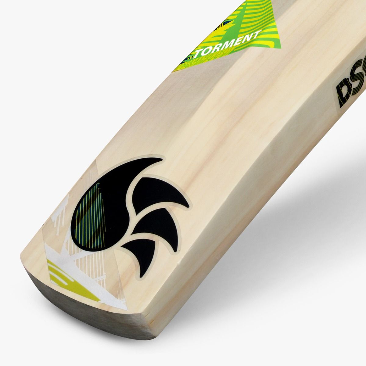 Torment LE Incredible Willow Bat