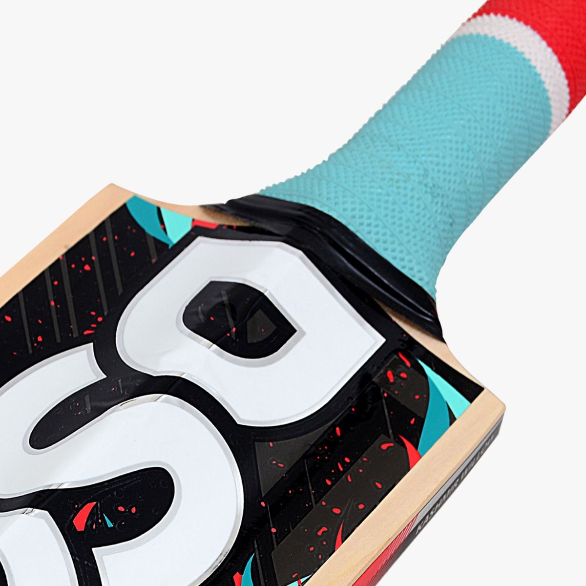 Wildfire Magma Tennis Bat