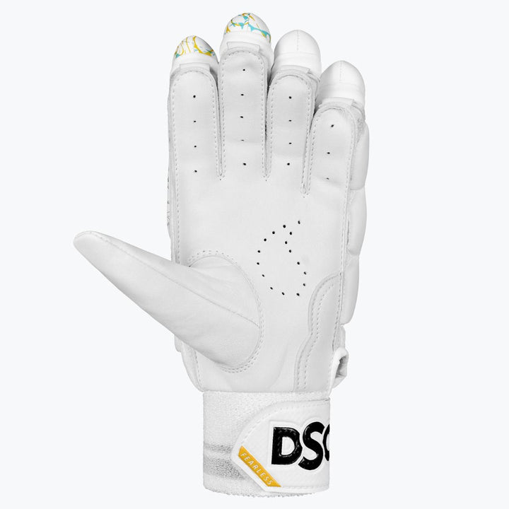 Flite Batting Gloves