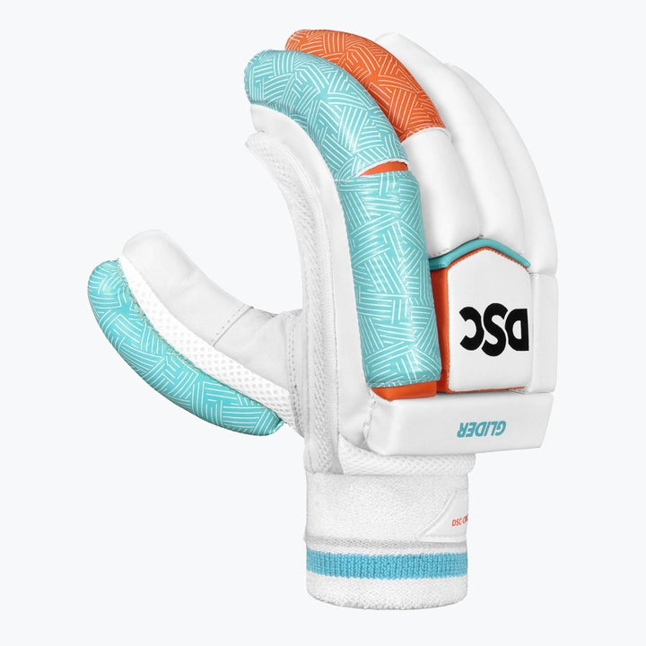 Glider Batting Gloves