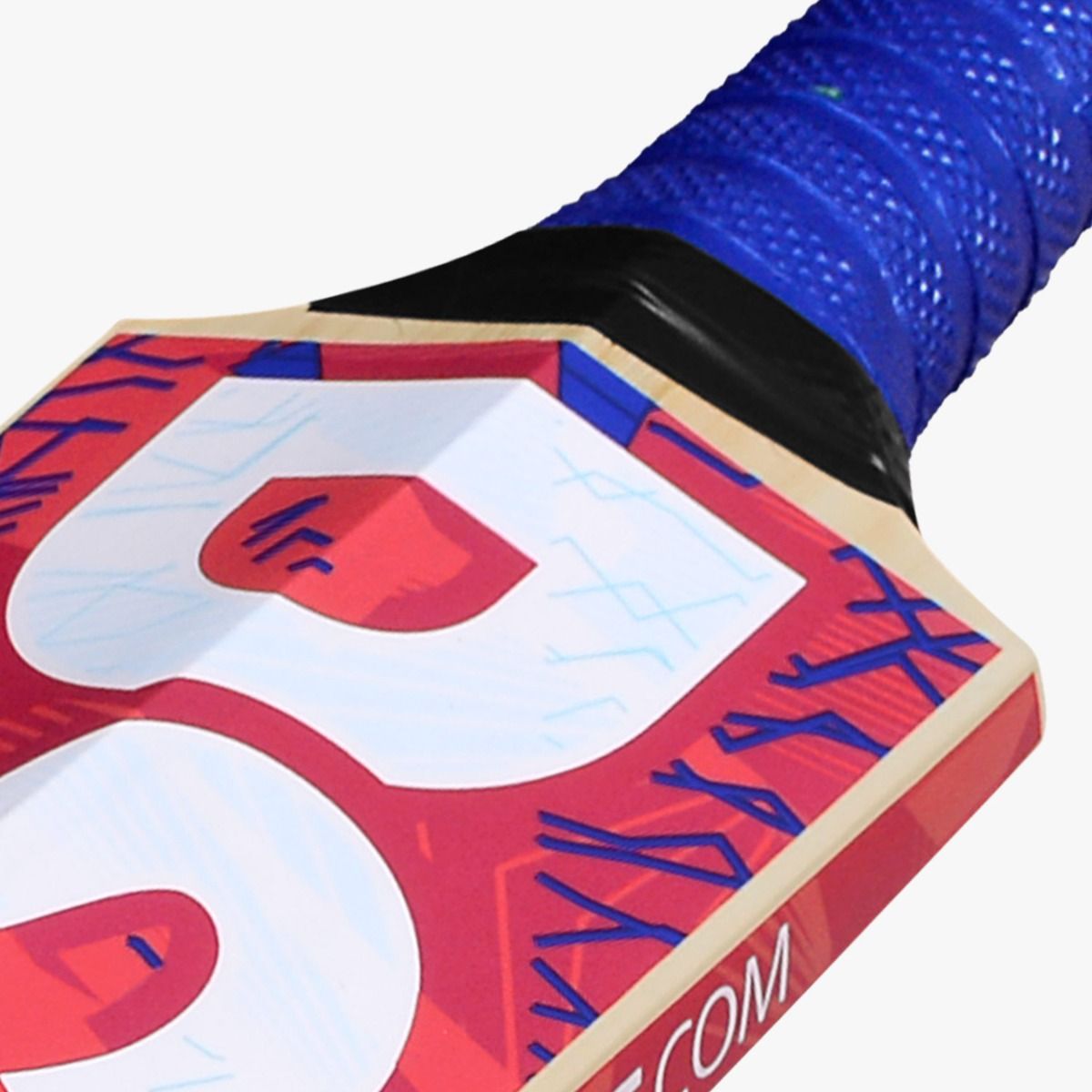 Intense Force Kashmir Willow Bat