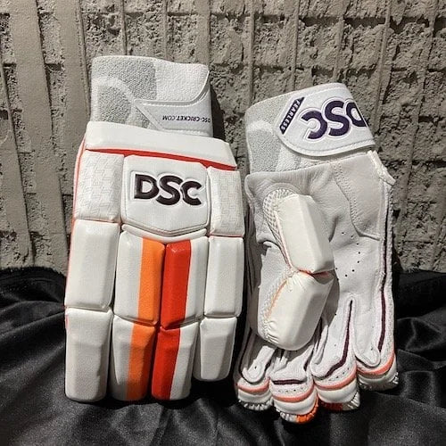 DSC INTENSE SPEED BATTING GLOVES