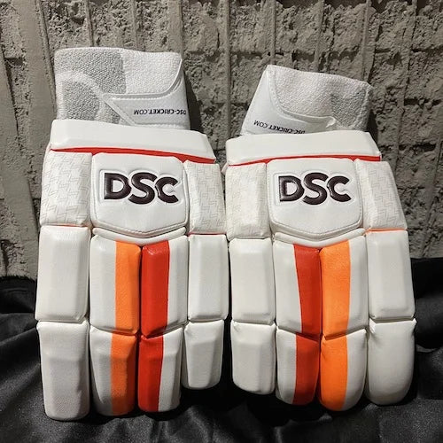 DSC INTENSE SPEED BATTING GLOVES