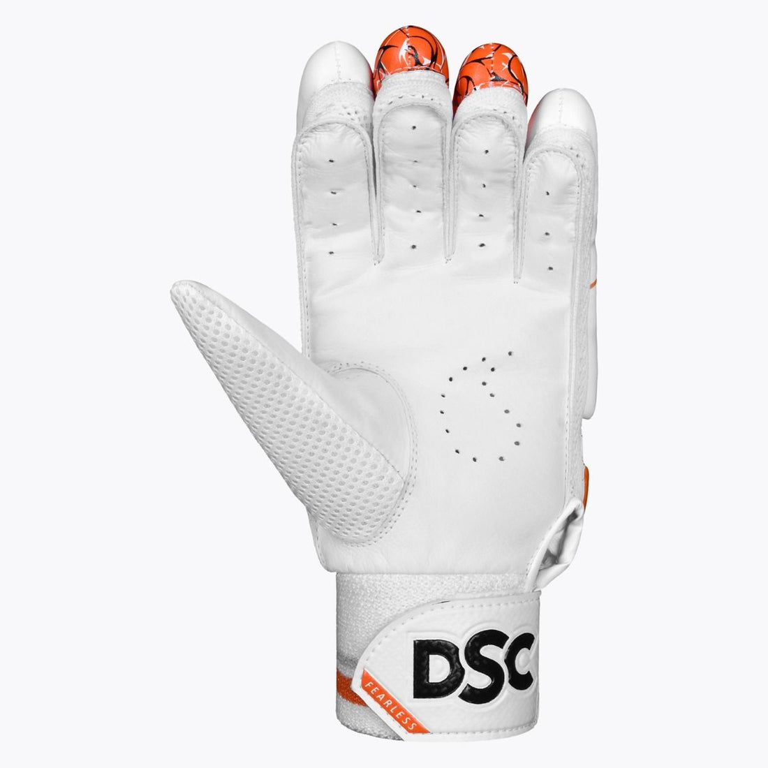 Motion Batting Gloves