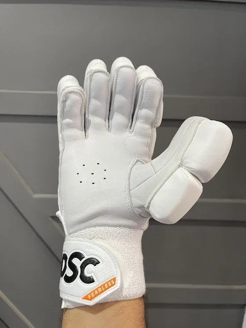 DSC FLITE 2020 GLOVES